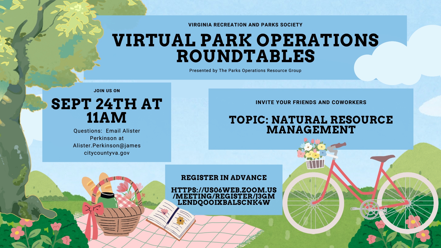 Roundtable discussion