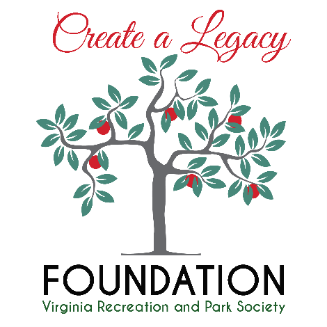 Create a Legacy Logo